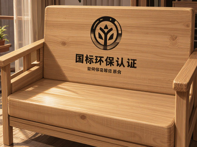 原木无漆实木沙发,通过国标环保认证,原色展示自然质感