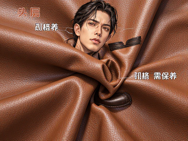 头层牛皮修面皮缺点,价格高需保养,夏季易粘身是否值得买?