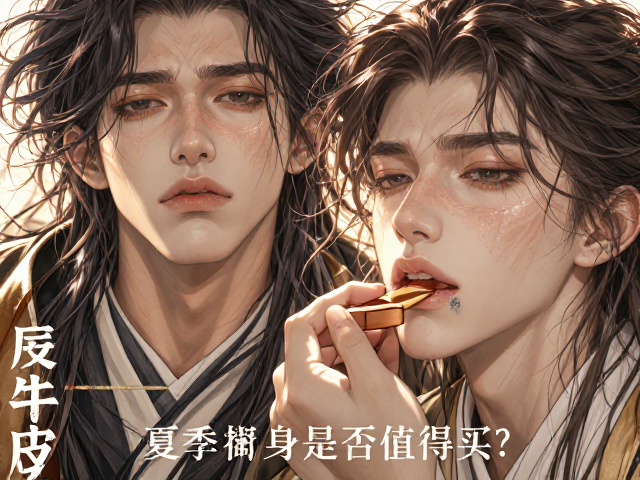 头层牛皮修面皮缺点,价格高需保养,夏季易粘身是否值得买?