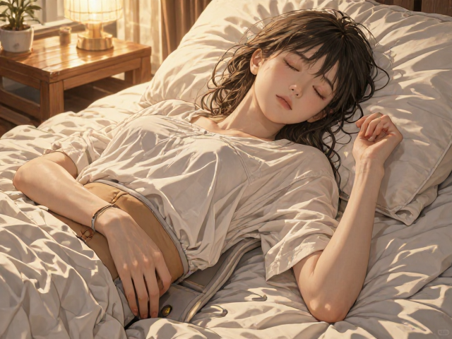 单人位带腰托设计,临时客房舒适睡眠新选择