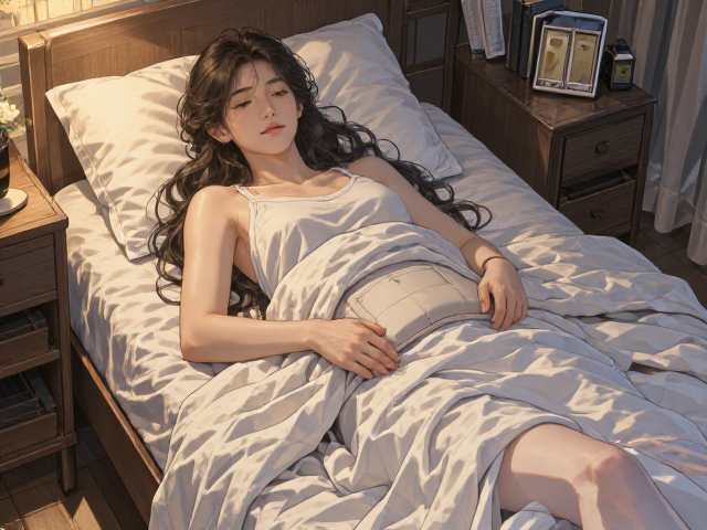 单人位带腰托设计，临时客房舒适睡眠新选择