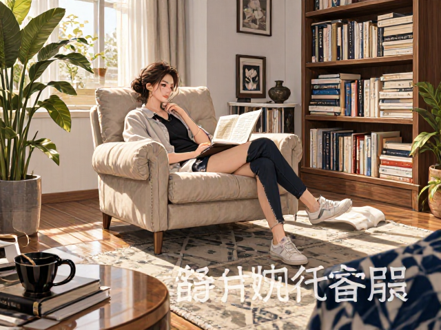 客厅主力选单人位？预留活动空间更舒适，小户型扩容指南