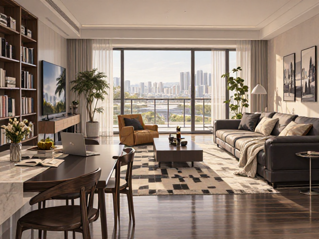 大平层单人位怎么选?90-100cm标准舒适型,宽敞不压抑