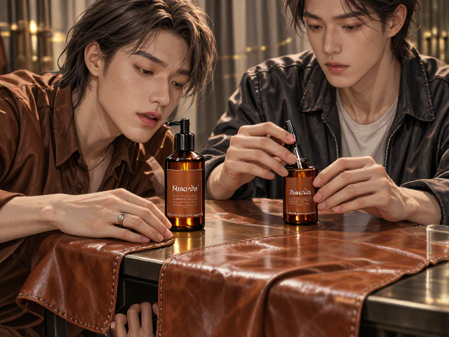 单人位带茶几组合位怎么选?皮革保养油使用指南