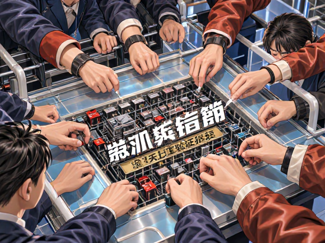 嵌入式设备整体稳固性测试指南,3天以上验证标准与流程