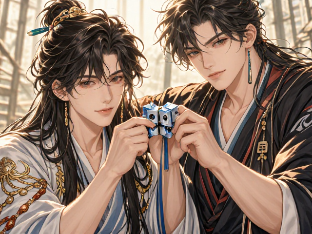 嵌入式角码连接件怎么选?3天以上安装避坑指南与选型技巧