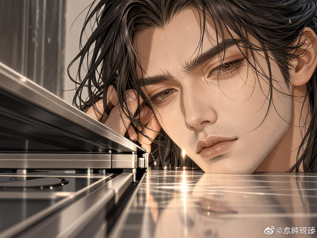 嵌入式安装缝隙怎么清理？螺丝连接稳固又美观的全攻略