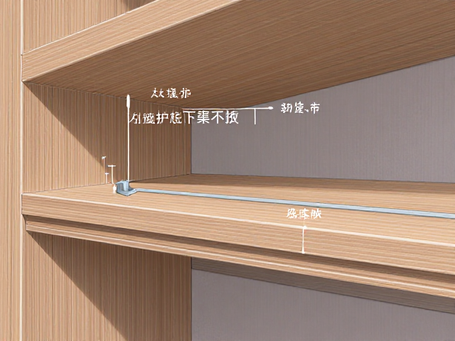 嵌入式层板托支撑安装指南,玻璃胶与结构胶选型与施工细节