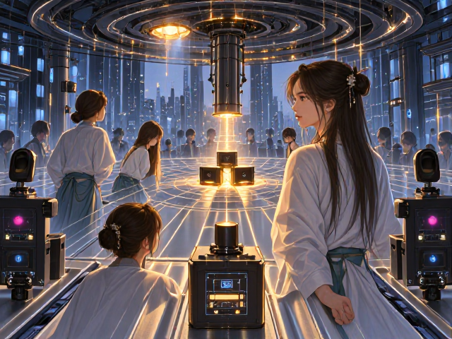 嵌入式旋转安装噪音控制,低噪环境安装指南与技巧