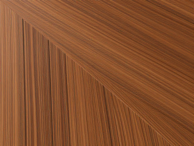 实木贴皮耐磨耐高温吗?揭秘实木与贴皮核心区别,选购不踩坑