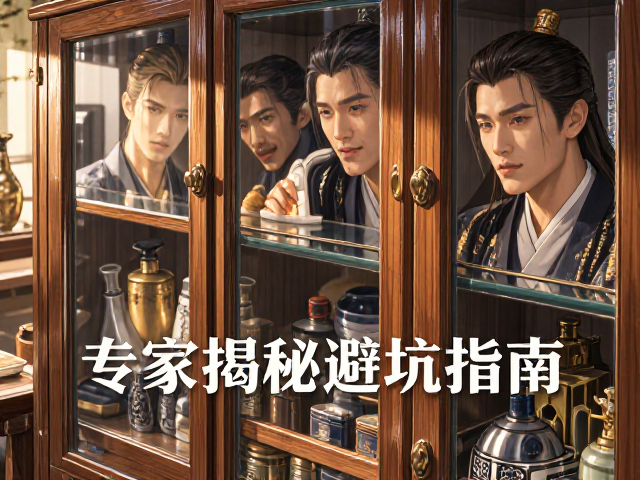 实木烤漆玻璃柜承重能力如何?专家揭秘避坑指南
