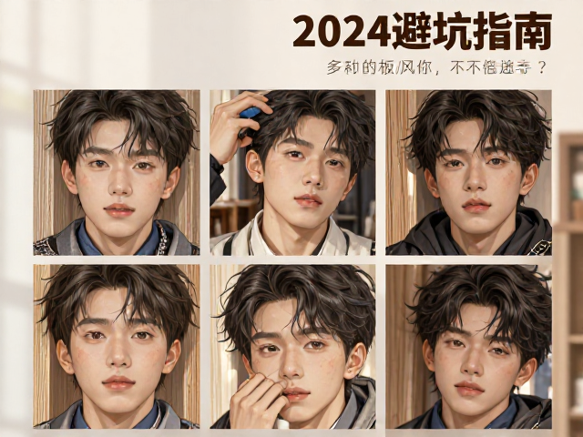 半开放半封闭风格下,多层实木板怎么选?2024避坑指南