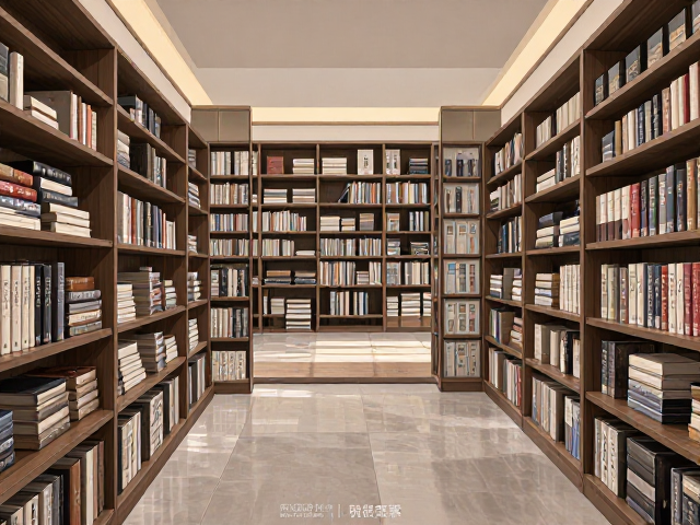 高端定制叠放区设计，开放式布局打造极致收纳美学