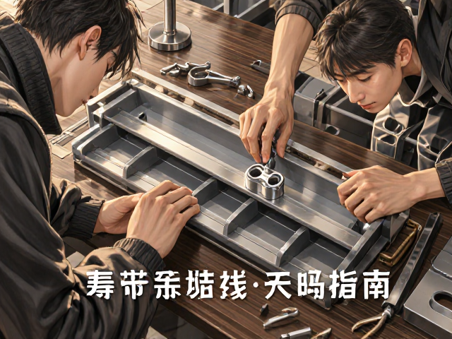 家用五金件保养，活动层板调节技巧与寿命延长指南