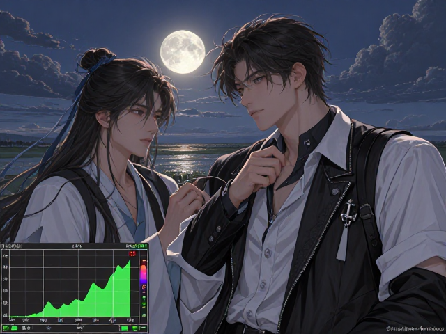 直方图与实时预览的实战应用