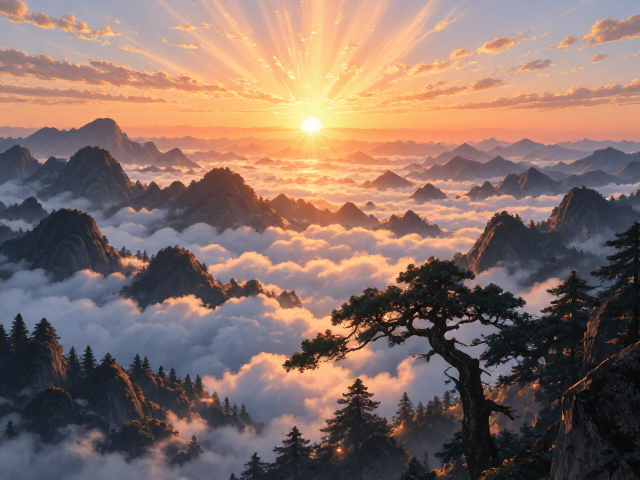 精准计算与时间管理:抓住黄金时刻的秘诀