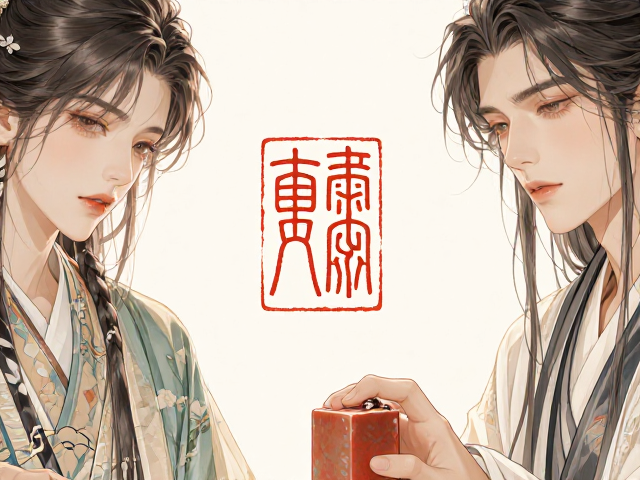 匠心传承:传统技艺的现代生命力