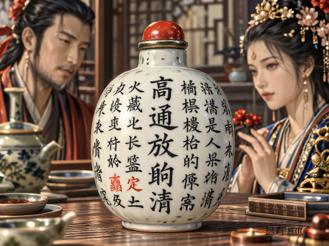 老壶收藏的价值维度与现状