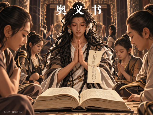 《奥义书》对瑜伽哲学的重塑