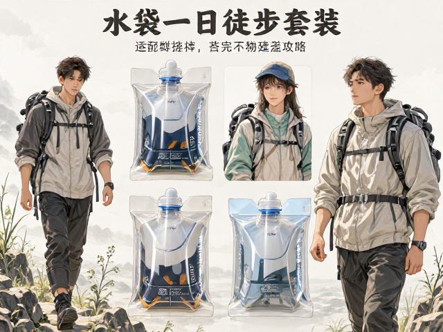 清洁维护与长期使用