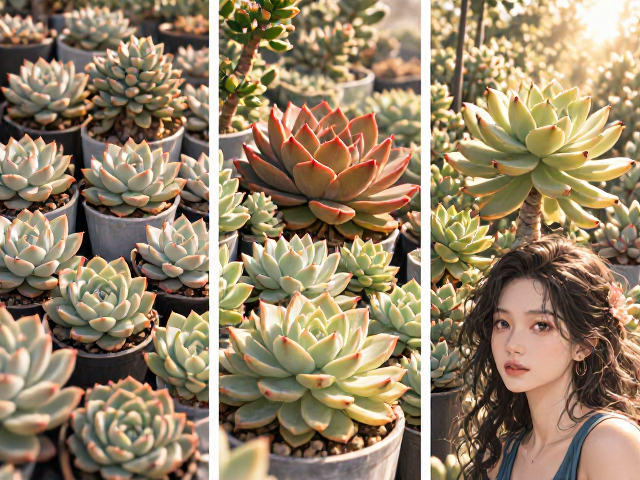 季节性光照策略与环境适配