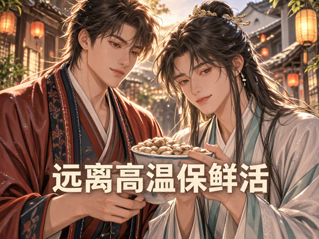 远离热源与不当储存场景