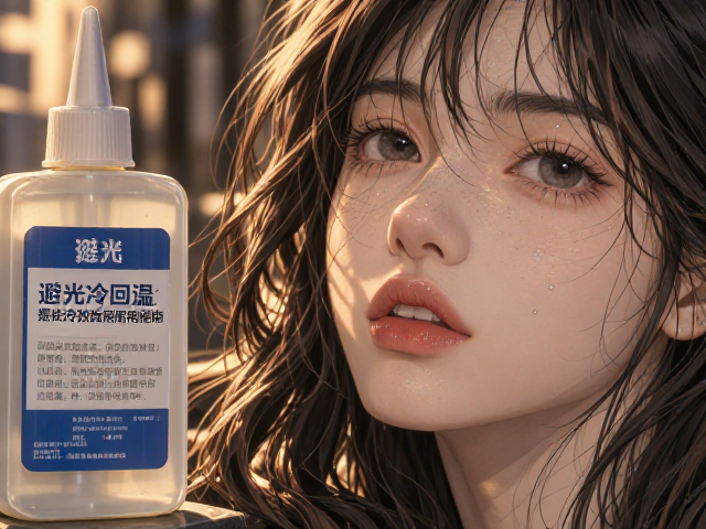 胶水避光冷藏后需回温？开封后严格按有效期使用指南