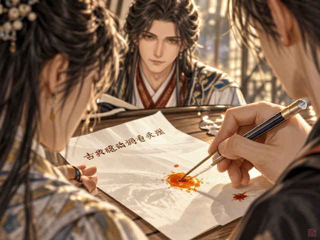 试香纸留香实测的数据记录与分析