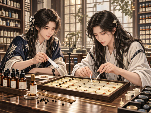 安全规范与材料鉴别要点