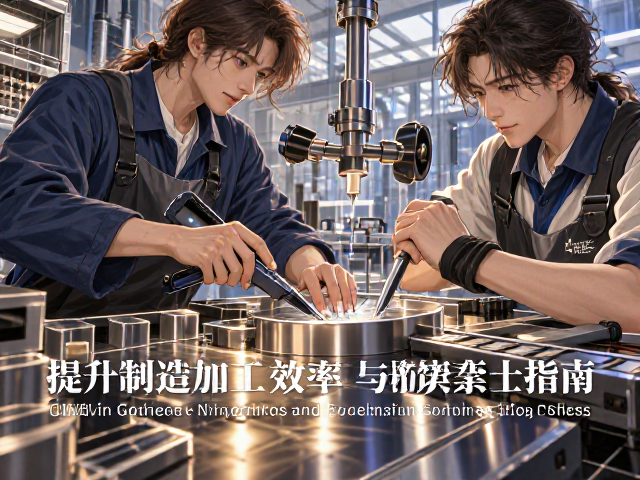 亚克力切割刀模块化设计，提升制造加工效率与精度指南