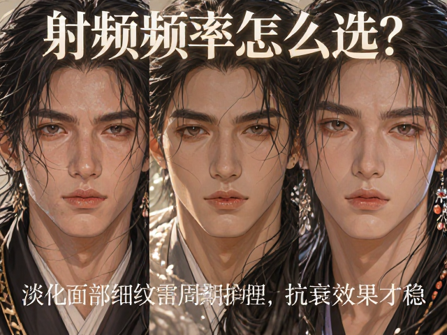 个体差异评估与参数适配策略