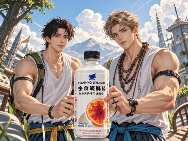 不同运动强度与场景的选择逻辑