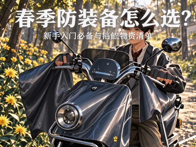 日常维护与长期使用建议