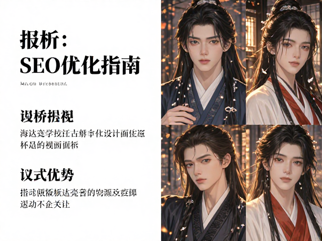 左右分栏版式设计的美学与功能逻辑
