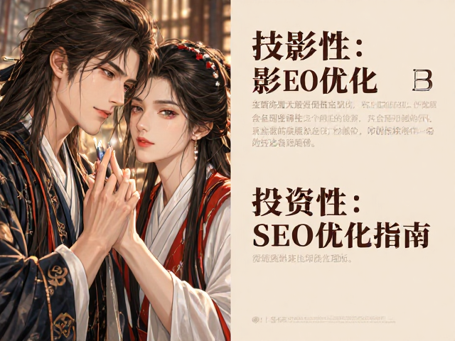 数据核验与合规性在印刷行业的实践