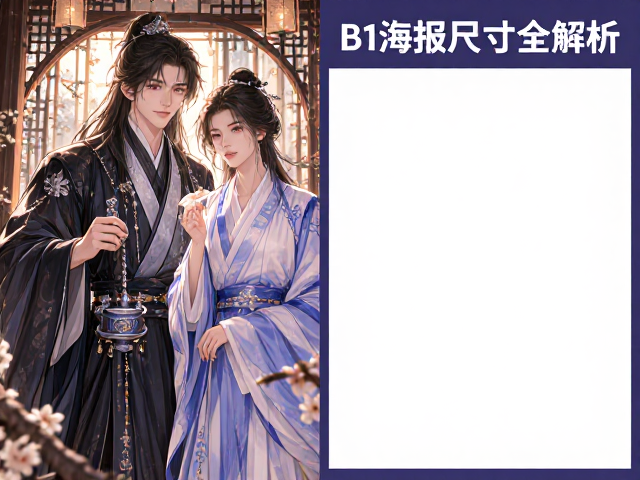 材质选择与后期工艺对呈现效果的影响