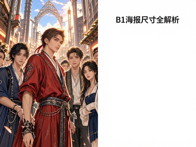数据合规与信息层级的有效传达