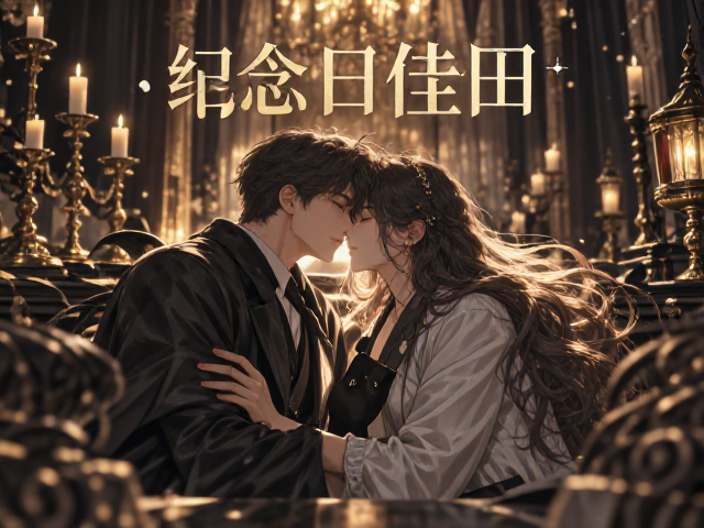 纪念日海报模板分享，定制标题字，朋友圈文案，一键生成高赞海报