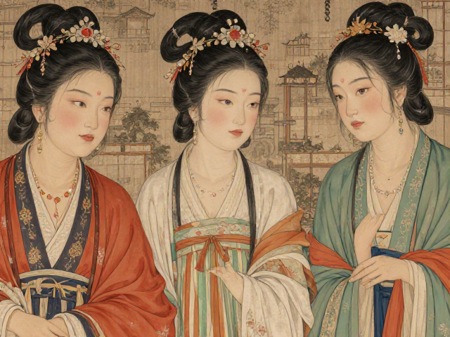 古代蜡彩与坦培拉渊源,古画修复件及壁画修复技术全解析