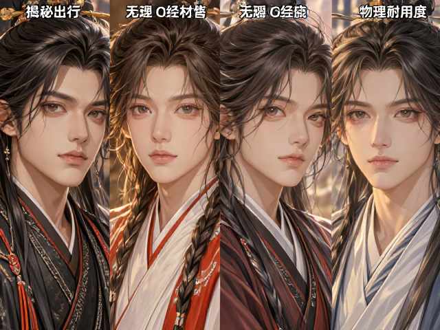 揭秘，无氧铜屏蔽箔与普通OFC经济型线材性能大对比