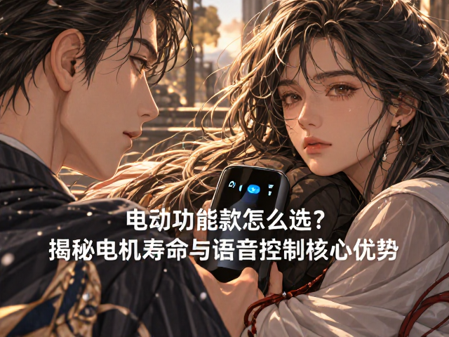 电动功能款怎么选？揭秘电机寿命与语音控制核心优势