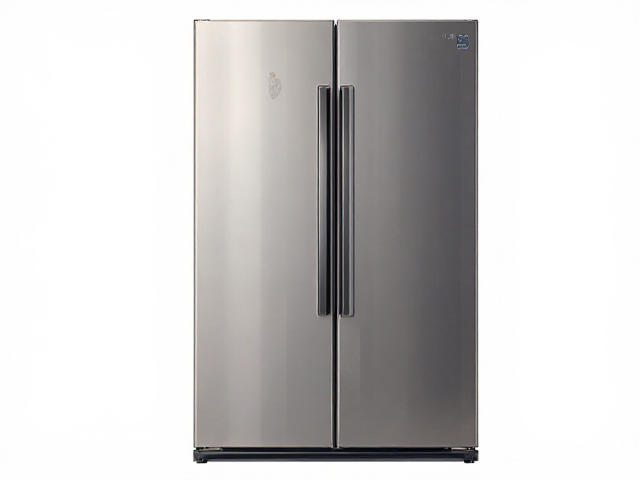 小户型双门冰箱怎么选?宽120-160cm高600-900mm紧凑型推荐