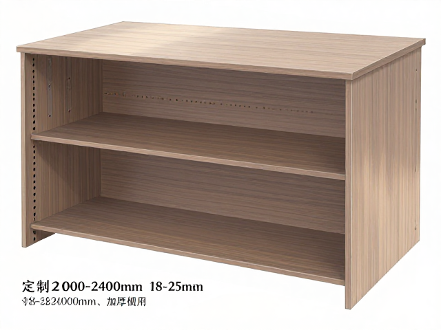 定制2000-2400mm小型家具,18-25mm加厚侧板,稳固耐用