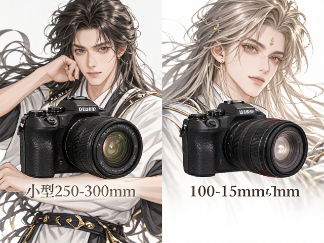 小型250-300mm与100-15mm选购指南,高效避坑与性能对比