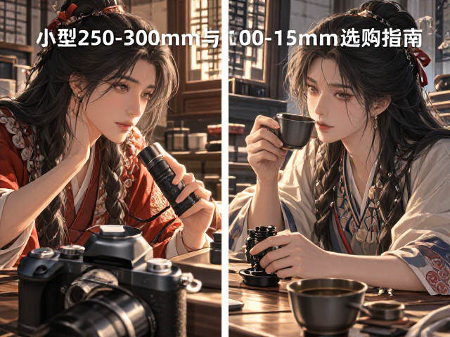 小型250-300mm与100-15mm选购指南,高效避坑与性能对比