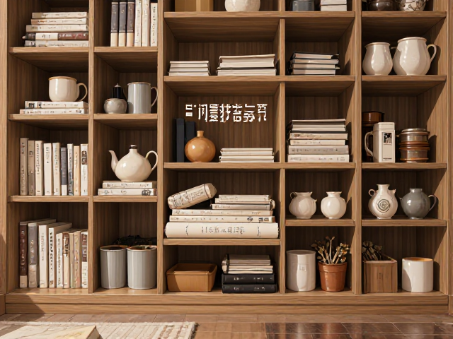E1级环保成品家具,空间利用率优化指南,打造高效居家收纳