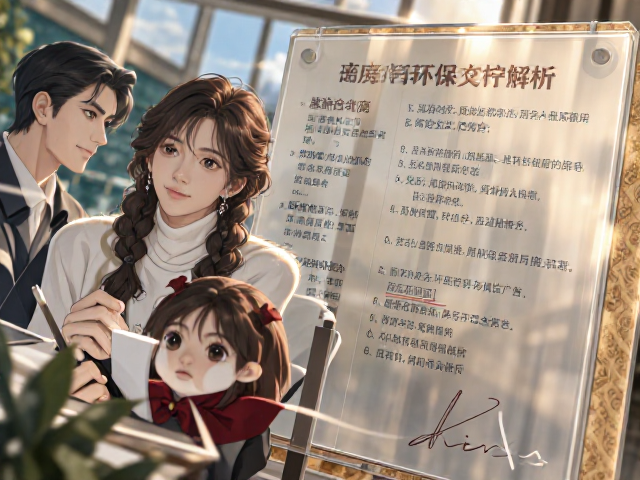 密度板玻璃烤漆成品详解,高透耐磨与环保性能全解析
