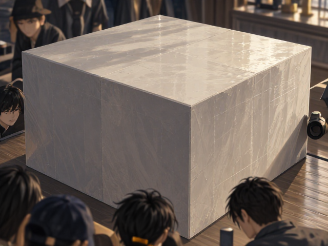 2米宽小型40x40x40cm大方块定制方案与选购指南