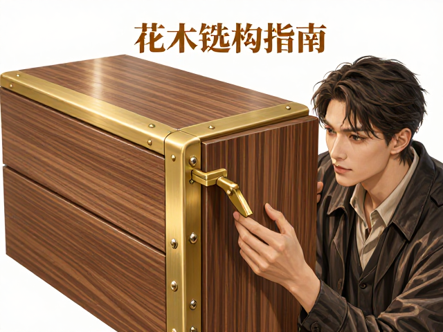 实木黄铜榉木家具选购指南,材质优缺点与SEO热门趋势解析