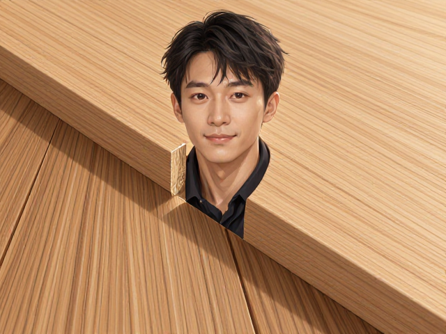 实木与PP、榉木对比,环保材质怎么选?专家解析